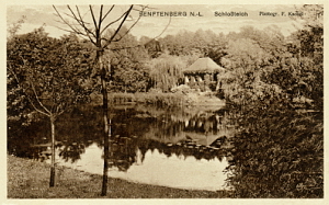 Senftenberg